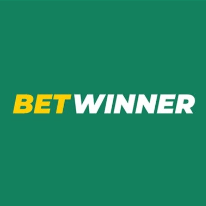 How to Easily Fund Your Betwinner Account 4 How to Easily Fund Your Betwinner Account 4