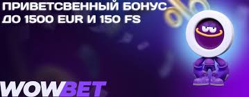Казинодан ақша шығару Үйлесімді әдістер мен ұсыныстар