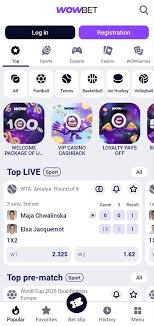 Казинодан ақша шығару Үйлесімді әдістер мен ұсыныстар