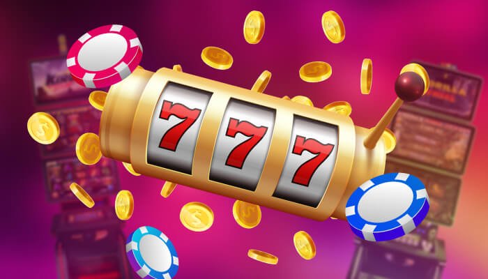 Kingdom Casino A Royal Guide to Games, Safety and Responsible Play Kingdom Casino A Royal Guide to Games, Safety and Responsible Play