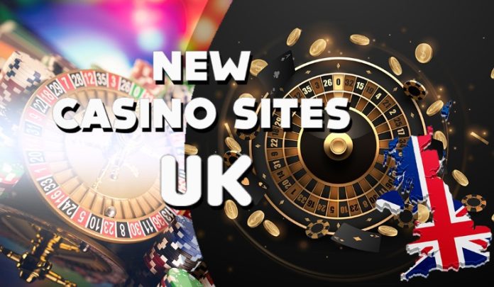 legit online casino uk — How to choose a safe and trustworthy site legit online casino uk — How to choose a safe and trustworthy site