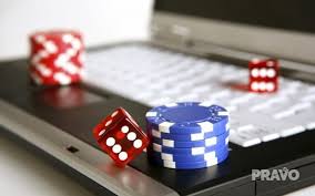 legit online casino uk — How to choose a safe and trustworthy site legit online casino uk — How to choose a safe and trustworthy site
