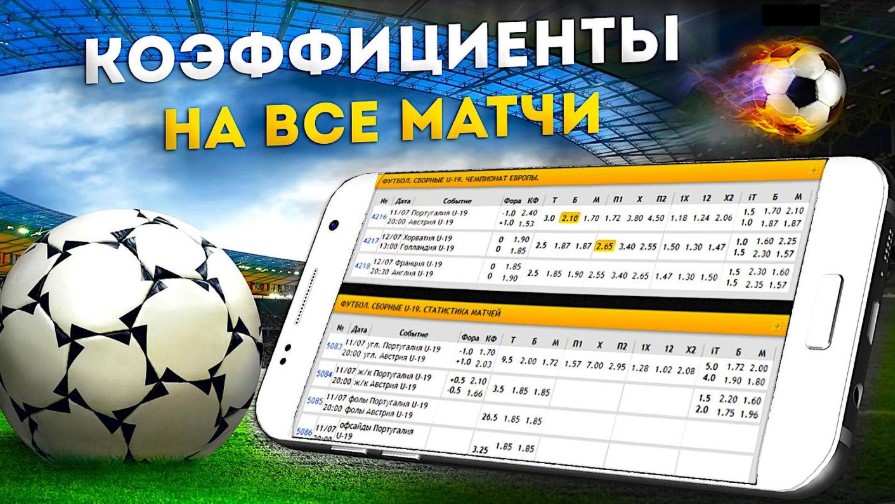 Лучшие предложения Wowbet без скачивания