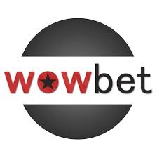 Лучшие стратегии для игр на автоматах