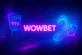 Лучшие стратегии для успеха в wowbet ставки