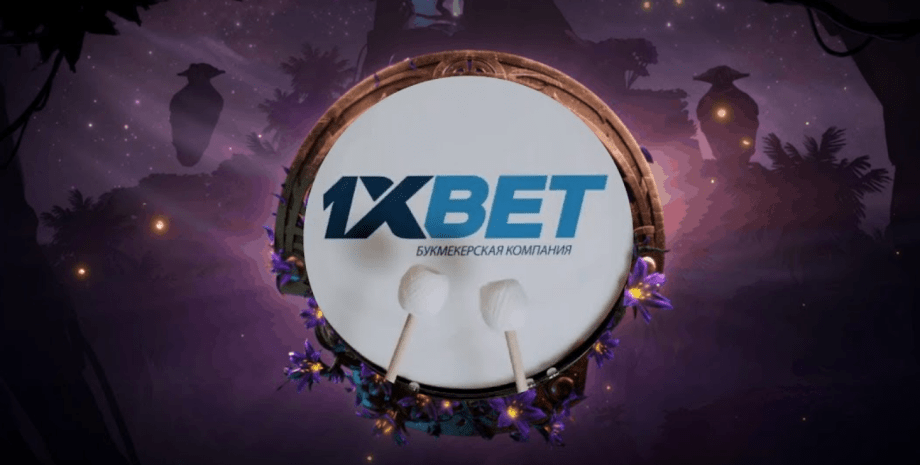 Master the Game 1xbet.cm app download app for Seamless Betting Master the Game 1xbet.cm app download app for Seamless Betting