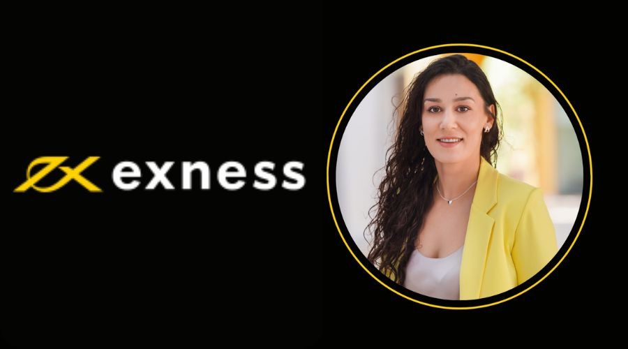 Mastering Login MT4 Exness A Comprehensive Guide Mastering Login MT4 Exness A Comprehensive Guide