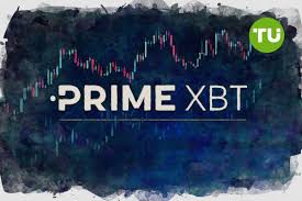 Mastering the Art of PrimeXBT Trading A Comprehensive Guide