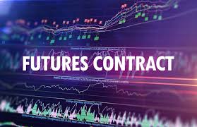 Mastering the Markets Essential Crypto Trading Strategies Mastering the Markets Essential Crypto Trading Strategies