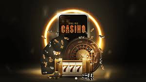 Mezinárodní casino Využijte světlo šancí na výhru Mezinárodní casino Využijte světlo šancí na výhru