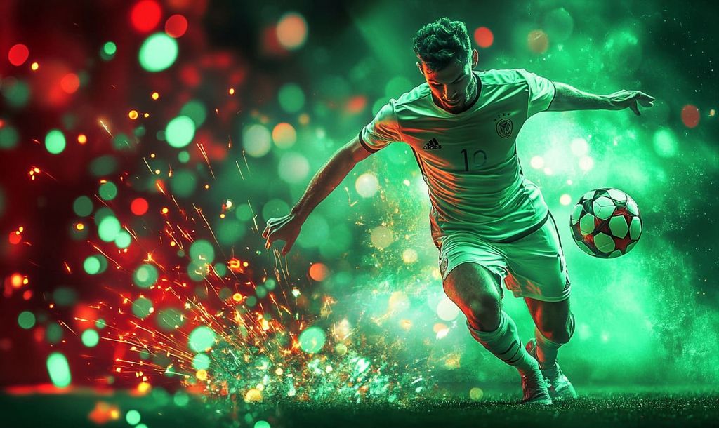 Online Online Casino Sites UK: Professional Decision for 2025
