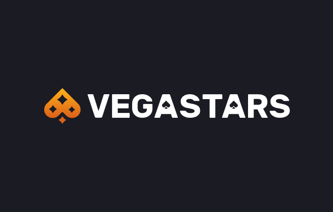 Mobile Vegastars Casino Experience the Thrill of Gambling on the Go Mobile Vegastars Casino Experience the Thrill of Gambling on the Go