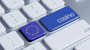Nejlepší nová online casina pro rok 2023 Nejlepší nová online casina pro rok 2023