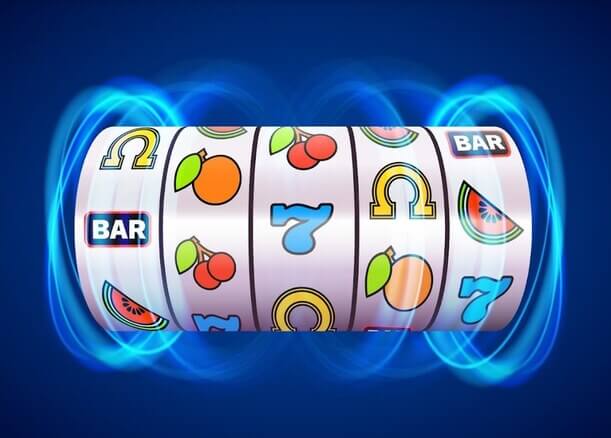 Nejlepší zahraniční casino - Objevte své oblíbené hry online Nejlepší zahraniční casino - Objevte své oblíbené hry online