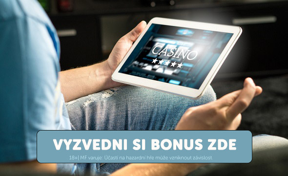 nová online casina 2025 30 nová online casina 2025 30