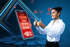 Nove casino bez vkladu - Vše, co potřebujete vědět Nove casino bez vkladu - Vše, co potřebujete vědět