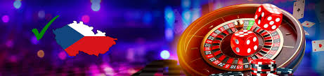 Nové české online casino 2025 Objevte svět zábavy a výher Nové české online casino 2025 Objevte svět zábavy a výher