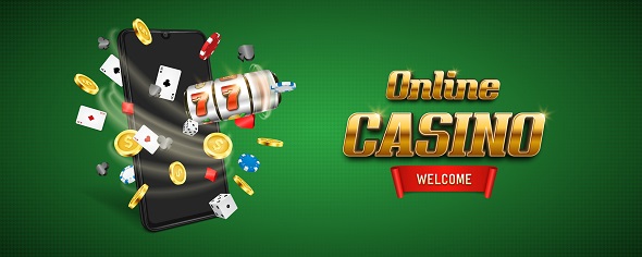 Nové české online casino 2025 Objevte svět zábavy a výher Nové české online casino 2025 Objevte svět zábavy a výher