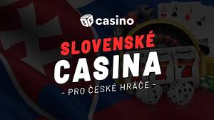 Objevte nejlepsi zahranicni online casina pro skvělou zábavu