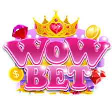 Онлайн-игры и бонусы Wowbet с кэшбеком для новых игроков Онлайн-игры и бонусы Wowbet с кэшбеком для новых игроков