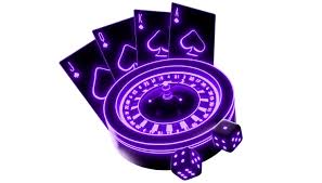 Онлайн-игры и бонусы Wowbet с кэшбеком для новых игроков Онлайн-игры и бонусы Wowbet с кэшбеком для новых игроков