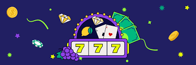 Online casino alacsony minimum befizetés 16 Online casino alacsony minimum befizetés 16