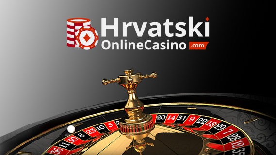 Online Casino Hrvatska Istražite svijet igara na sreću