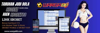 Panduan Lengkap SBOBET Agen Bola untuk Pemain Indonesia