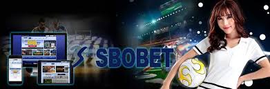 Panduan Lengkap SBOBET Agen Bola untuk Pemain Indonesia