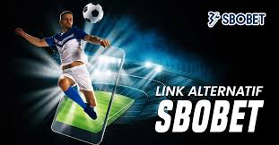 Panduan Lengkap untuk Agen Taruhan Sbobet Panduan Lengkap untuk Agen Taruhan Sbobet