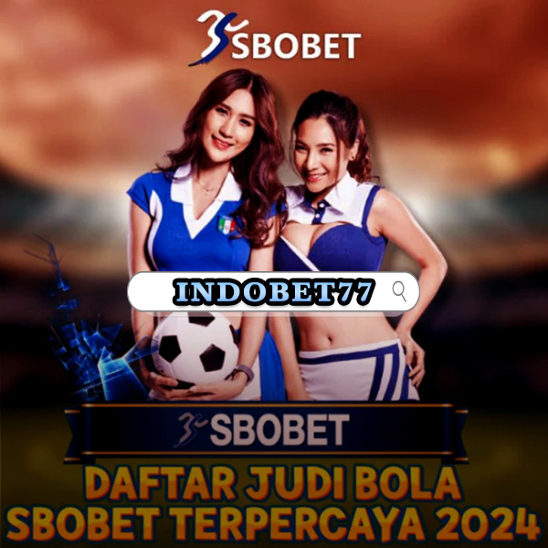 Panduan Lengkap untuk Agen Taruhan Sbobet Panduan Lengkap untuk Agen Taruhan Sbobet