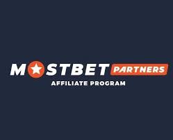 Play Big, Win Big at Mostbet - Unlock Your Gaming Potential