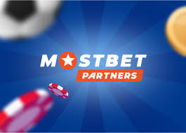 Play Big, Win Bigger at the Ultimate Betting Experience Play Big, Win Bigger at the Ultimate Betting Experience