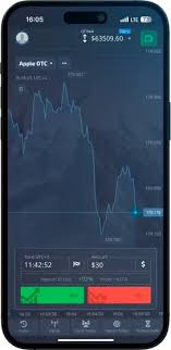 Pocket Option Personal Account Unlocking Your Trading Journey Pocket Option Personal Account Unlocking Your Trading Journey