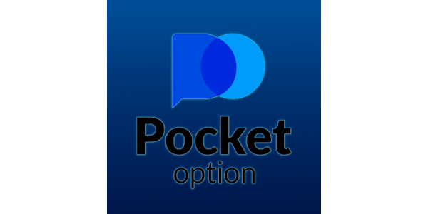 Pocket Option Platform Discover the Benefits of Online Trading Pocket Option Platform Discover the Benefits of Online Trading