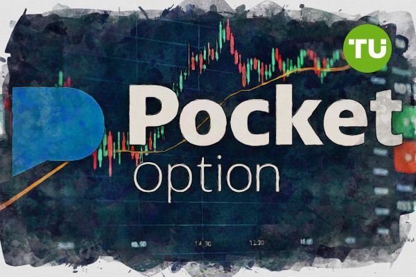 Pocket Option Platform Discover the Benefits of Online Trading Pocket Option Platform Discover the Benefits of Online Trading
