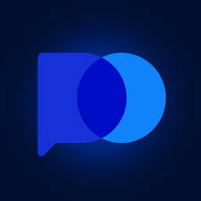 Pocket Option Platform Trading Made Easy and Accessible Pocket Option Platform Trading Made Easy and Accessible