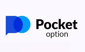 Pocket Option Trading A Comprehensive Guide for Success Pocket Option Trading A Comprehensive Guide for Success