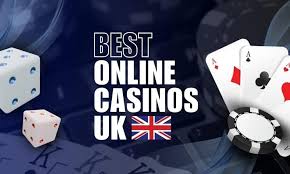 Practical Guide to online casino no verification uk — Risks and Safer Choices Practical Guide to online casino no verification uk — Risks and Safer Choices