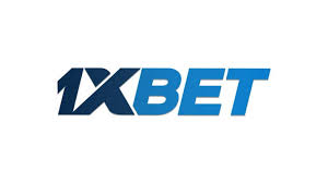 Register at 1xBet Casino - Your Gateway to Online Gaming