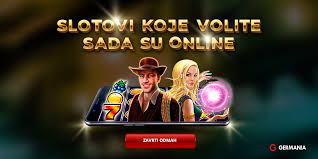 Rizk Casino - Sigurno, licencirano 1
