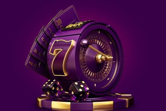 Rizk Casino - Sigurno, licencirano 1