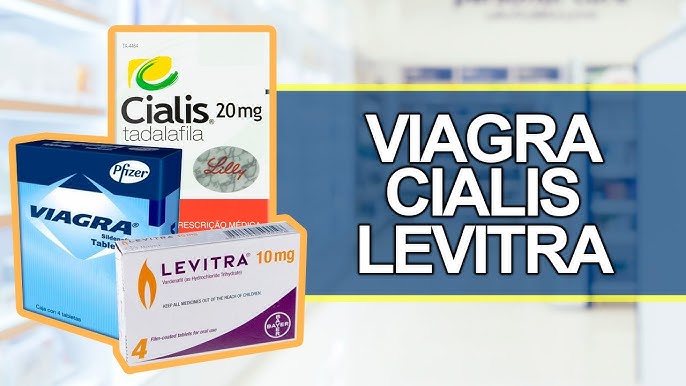 Rybelsus tablete cena srbija - Sve što trebate znati 3