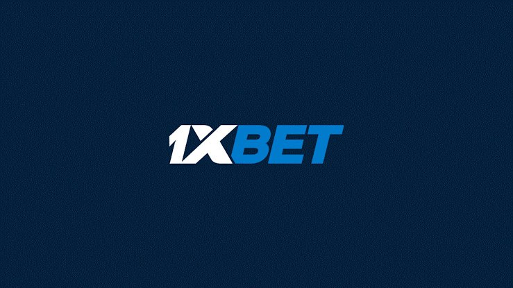 Sòng Bạc 1xBet Giải Trí Đỉnh Cao Với Các Trò Chơi Cá Cược