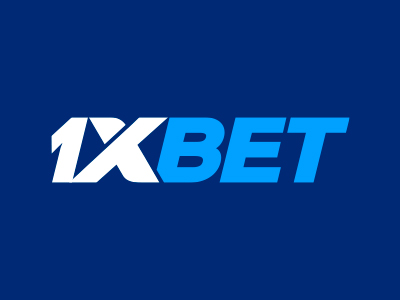 Sòng Bạc 1xBet Giải Trí Đỉnh Cao Với Các Trò Chơi Cá Cược