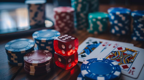 Sportga pul tiking va jonli - A Comprehensive Guide to Sports Betting