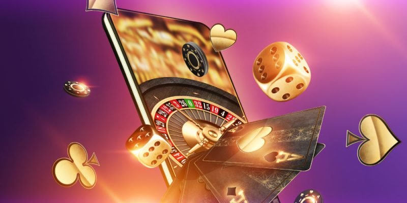 Sportga pul tiking va jonli - A Comprehensive Guide to Sports Betting