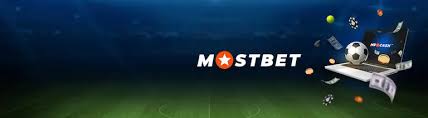 Start Your Winning Streak with Proven Strategies 17 Start Your Winning Streak with Proven Strategies 17
