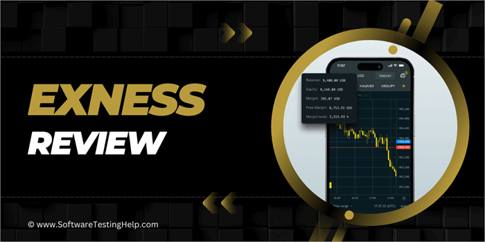 Step-by-Step Guide to Exness Sign Up