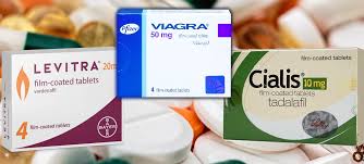 Tadalis sx 20mg Učinkovitost i Primjena